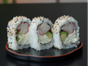 California Roll (x5 unidades)