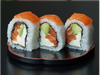 Smoked Roll (x5 unidades)