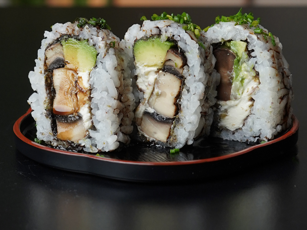 Porto Roll (x5 unidades)
