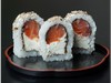 Phila Roll (x5 unidades)