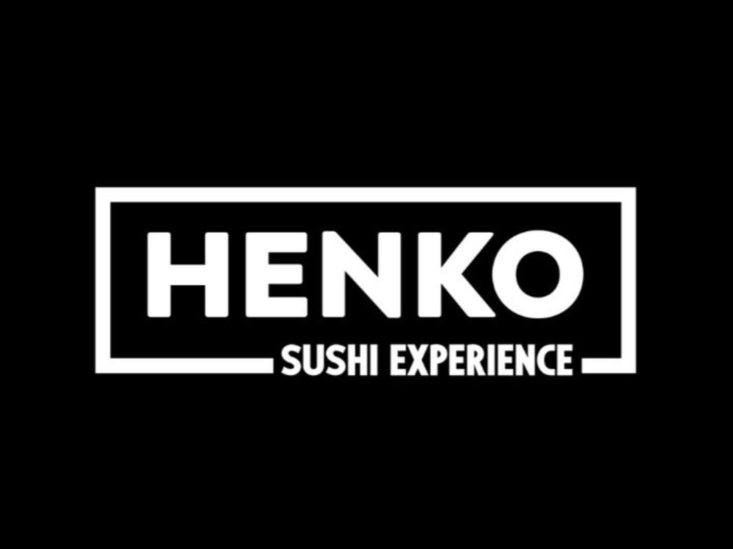 Combo PREMIUM a elección del Sushiman (30 piezas)