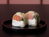 Tamago Roll (x5 unidades)