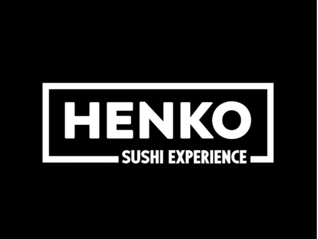 Combo HENKO (15 piezas)
