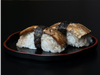 Nigiri de tofu (x 5 unidades)