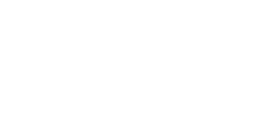 Logo Kermodei