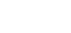 Logo de Kermodei