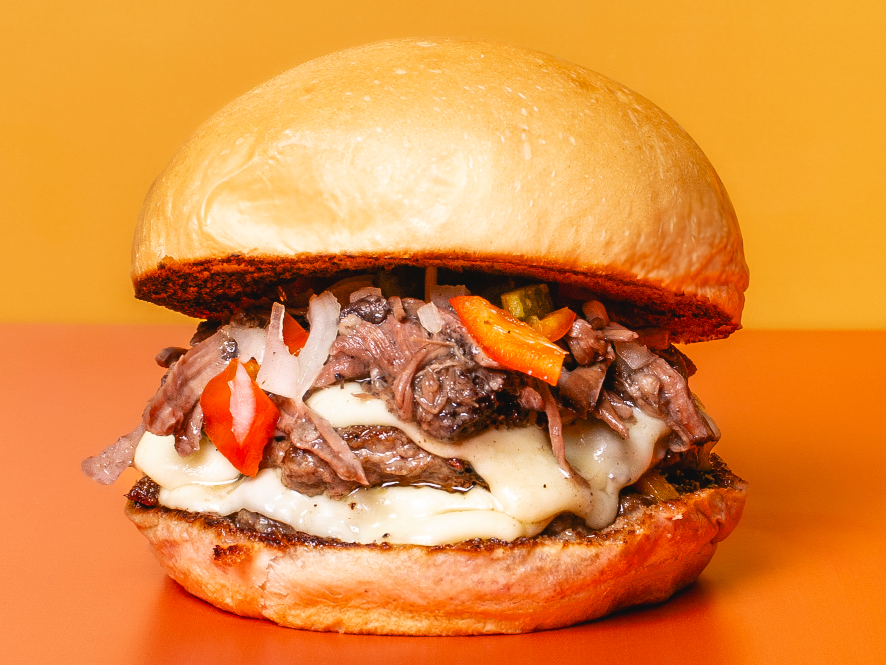 Scaloburger