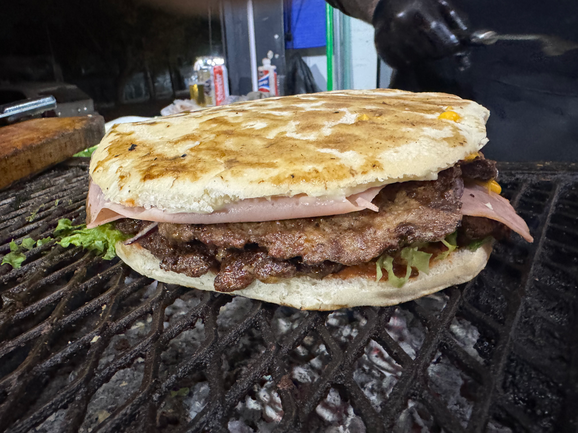 Xl especial