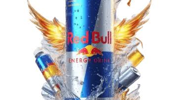 ENERGIZANTES Y PREPARADOS