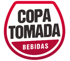 Logo de Copa Tomada