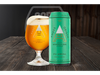 ANDES IPA 473ml