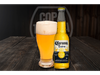 CORONA 710ml