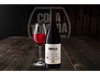 PORTILLO PINOT NOIR