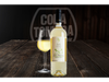 HUMANAO TORRONTES