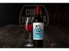 ABSURDO CABERNET FRANC