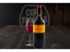 VIÑA DE BALBO TINTO