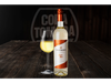 MASTROENI CHENIN DULCE