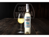 CHACABUCO CHENIN DULCE