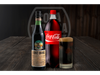 FERNET 750ML + COCA COLA 2.5lt