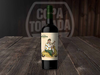 GORDO MOTONETA MALBEC
