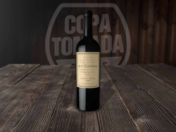 D. V. CATENA CABERNET MALBEC