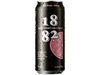 1882 SABOR FERNET CON POMELO 473 ML