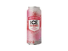 SMIRNOFF ICE RED BERRY 473 ML