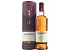 GLENFIDDICH