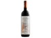 SOCAVONES RESERVA