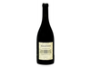 NEBBIOLO VINTAGE - CAPITULUM III