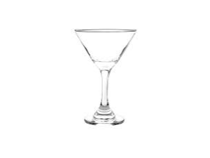 COPA MARTINI NADIR