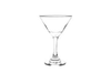 COPA MARTINI NADIR