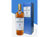 MACALLAN