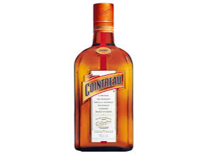 COINTREAU