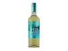 LUI TORRONTES DULCE