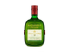 BUCHANAS