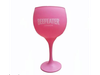 COPA GIN BEEFEATER ROSA 600 CC