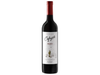 CAFAYATE MALBEC