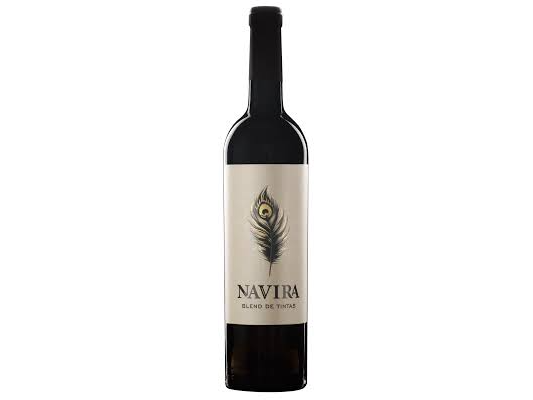 NAVIRA BLEND