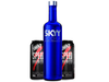 SKYY REGULAR + 2 SPEED XL