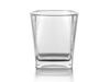 VASO DE WHISKY CUADRADO