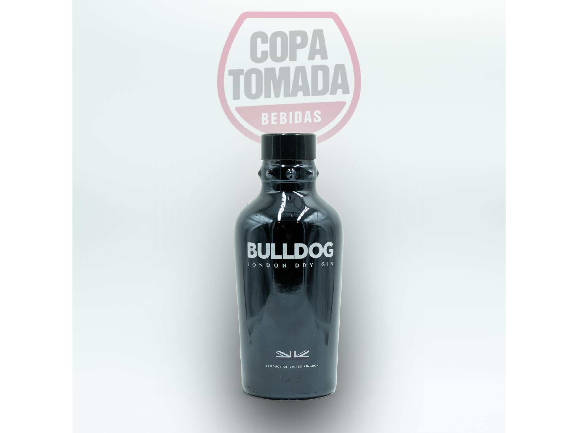 BULLDOG