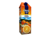 CITRIC 1000 ML