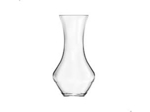 DECANTER NADIR 950 CC