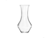 DECANTER NADIR 950 CC