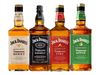 JACK DANIELS