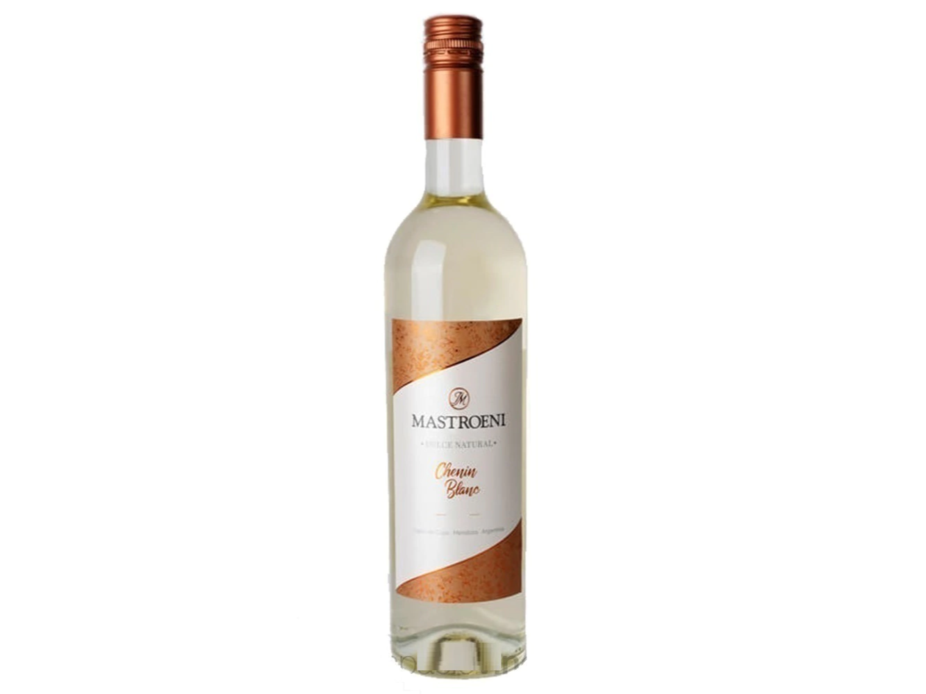 MASTROENI CHENIN DULCE