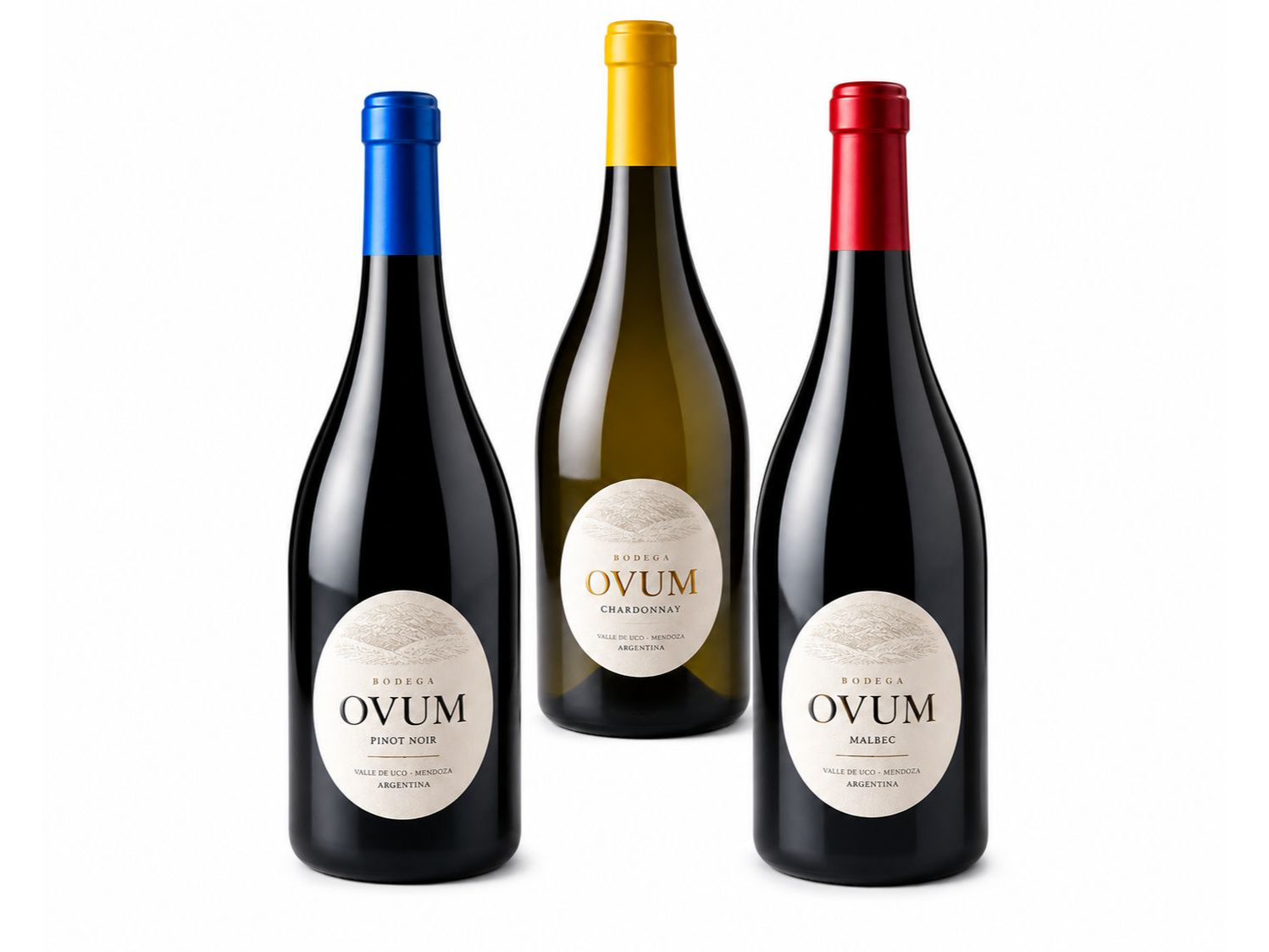 OVUM