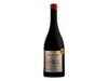 PINOT NEGRO VINTAGE - CAPITULUM II