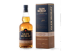 GLEN MORAY